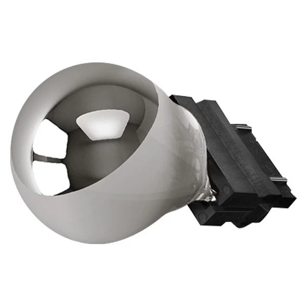 Oracle Lighting® 5511-001 - Chrome Halogen Bulbs (3157) 3 Oracle Lighting® 5511-001 - Chrome Halogen Bulbs (3157)