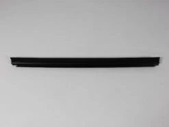 Mopar® 55112373AH - Front Passenger Side Door Window Belt Weatherstrip -Professional Auto Parts Store 55112373ah 3