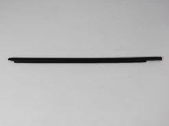 Mopar® 55112376AF - Front Driver Side Door Window Belt Weatherstrip -Professional Auto Parts Store 55112376af 3
