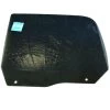 Mopar® 55112403AA - Rear Driver Side Door Glass -Professional Auto Parts Store 55112403aa