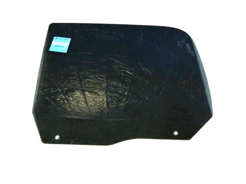 Mopar® 55112403AA - Rear Driver Side Door Glass 3 Mopar® 55112403AA - Rear Driver Side Door Glass
