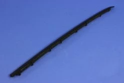 Mopar® 55112435AG - Windshield Frame -Professional Auto Parts Store 55112435ag 3