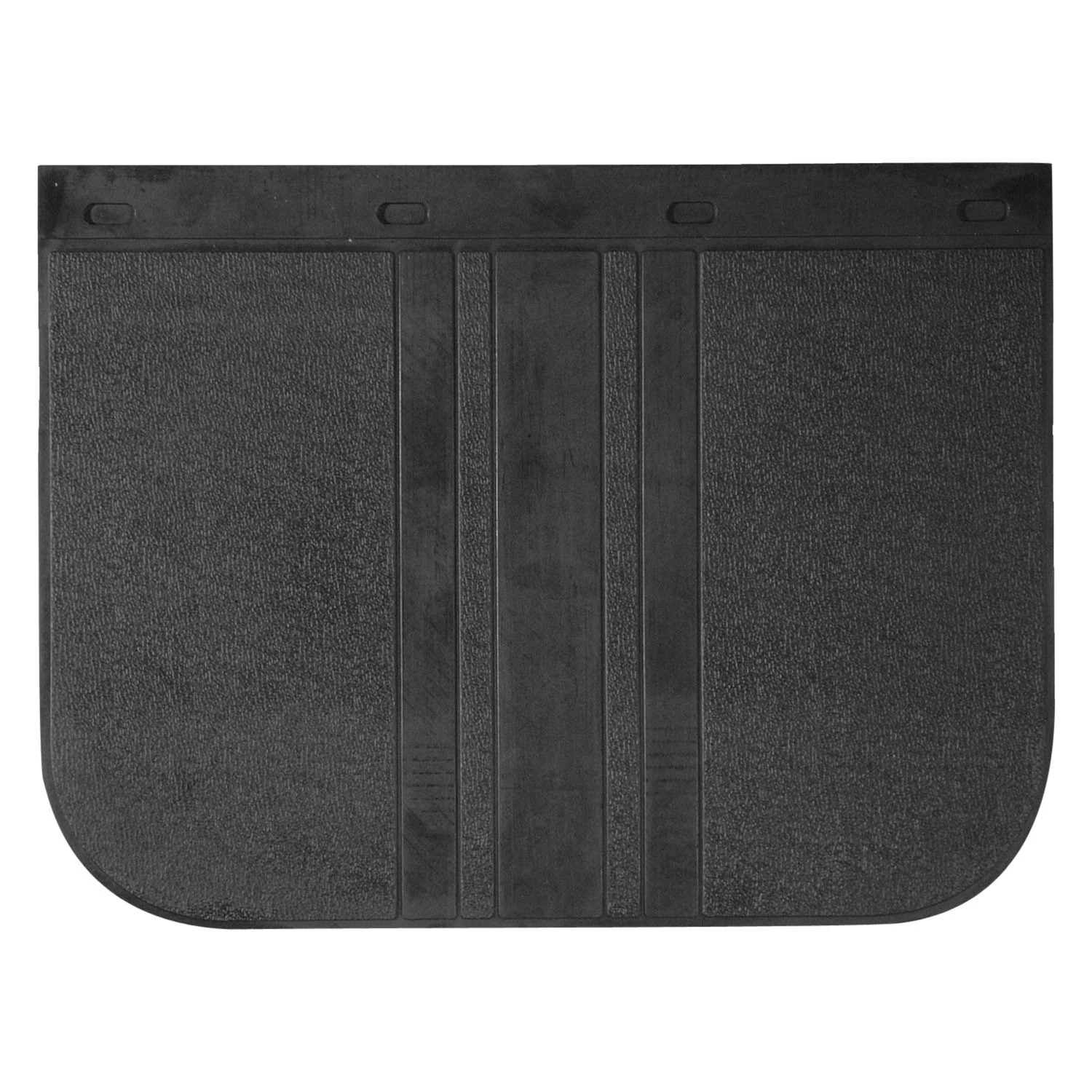 RoadSport® 5527 - Rubber Splash Guards 3 RoadSport® 5527 - Rubber Splash Guards