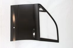 Mopar® 55277476AA - Front Passenger Side Door Shell -Professional Auto Parts Store 55277476aa 4