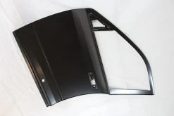 Mopar® 55277476AA - Front Passenger Side Door Shell -Professional Auto Parts Store 55277476aa 5