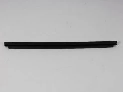 Mopar® 55372140AH - Rear Driver Side Door Window Belt Weatherstrip 7 Mopar® 55372140AH - Rear Driver Side Door Window Belt Weatherstrip -Professional Auto Parts Store 55372140ah 3