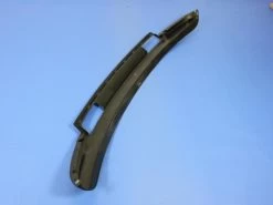 Mopar® - Front Air Dam 12 Mopar® - Front Air Dam -Professional Auto Parts Store 55372890ab 3