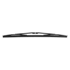 ANCO® - Heavy Duty Wiper Blade