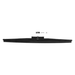 Anco® - Heavy Duty Winter Wiper Blade -Professional Auto Parts Store 59 16 2