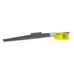 Anco® - Heavy Duty Winter Wiper Blade -Professional Auto Parts Store 59 18