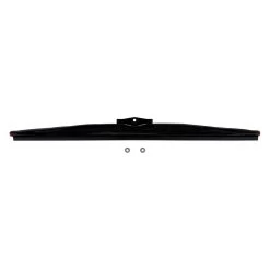 Anco® - Heavy Duty Winter Wiper Blade -Professional Auto Parts Store 59 20