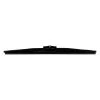 Anco® 59-24 - Heavy Duty Winter 24" Black Wiper Blade 1 Anco® 59-24 - Heavy Duty Winter 24" Black Wiper Blade -Professional Auto Parts Store 59 24