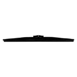 Anco® 59-24 - Heavy Duty Winter 24" Black Wiper Blade