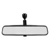 Peterson® 598 - Day/Night Rearview Mirror -Professional Auto Parts Store 598