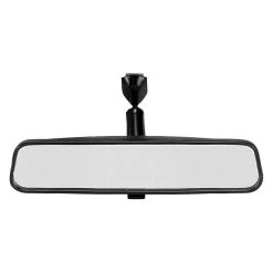 Peterson® 598 - Day/Night Rearview Mirror