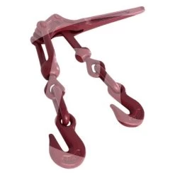 Pacific Cargo Control® - Chain Binder