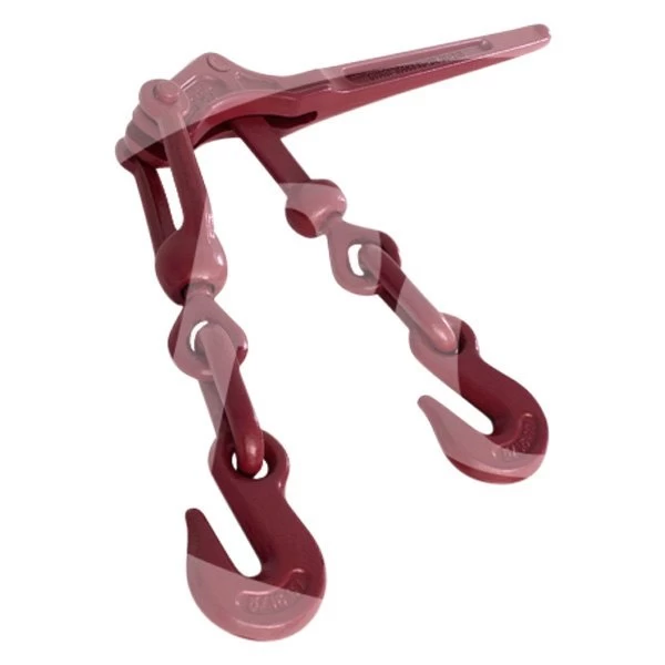 Pacific Cargo Control® - Chain Binder 3 Pacific Cargo Control® - Chain Binder