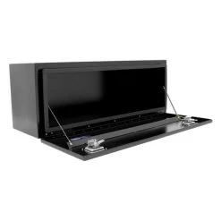 Better Built® - Crown Series Standard Single Door Underbody Tool Box -Professional Auto Parts Store 65210126 2