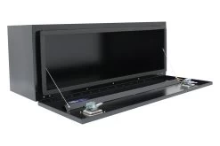 Better Built® - Crown Series Standard Single Door Underbody Tool Box -Professional Auto Parts Store 65210127 2