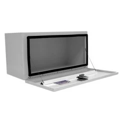 Better Built® - Crown Series Standard Single Door Underbody Tool Box -Professional Auto Parts Store 65210165 2