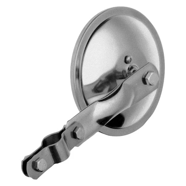 Peterson® - Convex Mirror 3 Peterson® - Convex Mirror