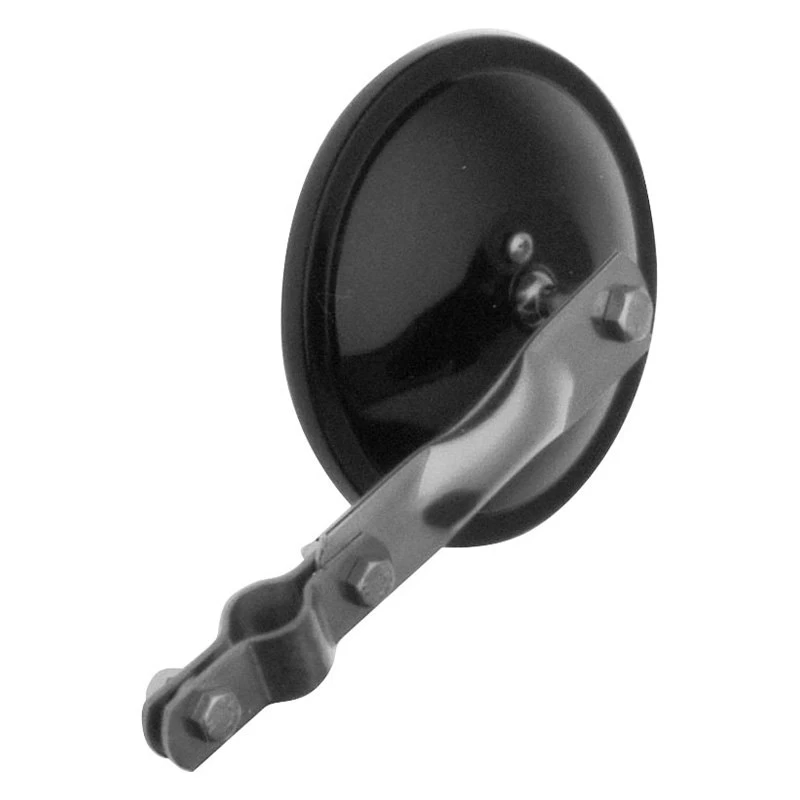 Peterson® - Convex Mirror 4 Peterson® - Convex Mirror - Image 2
