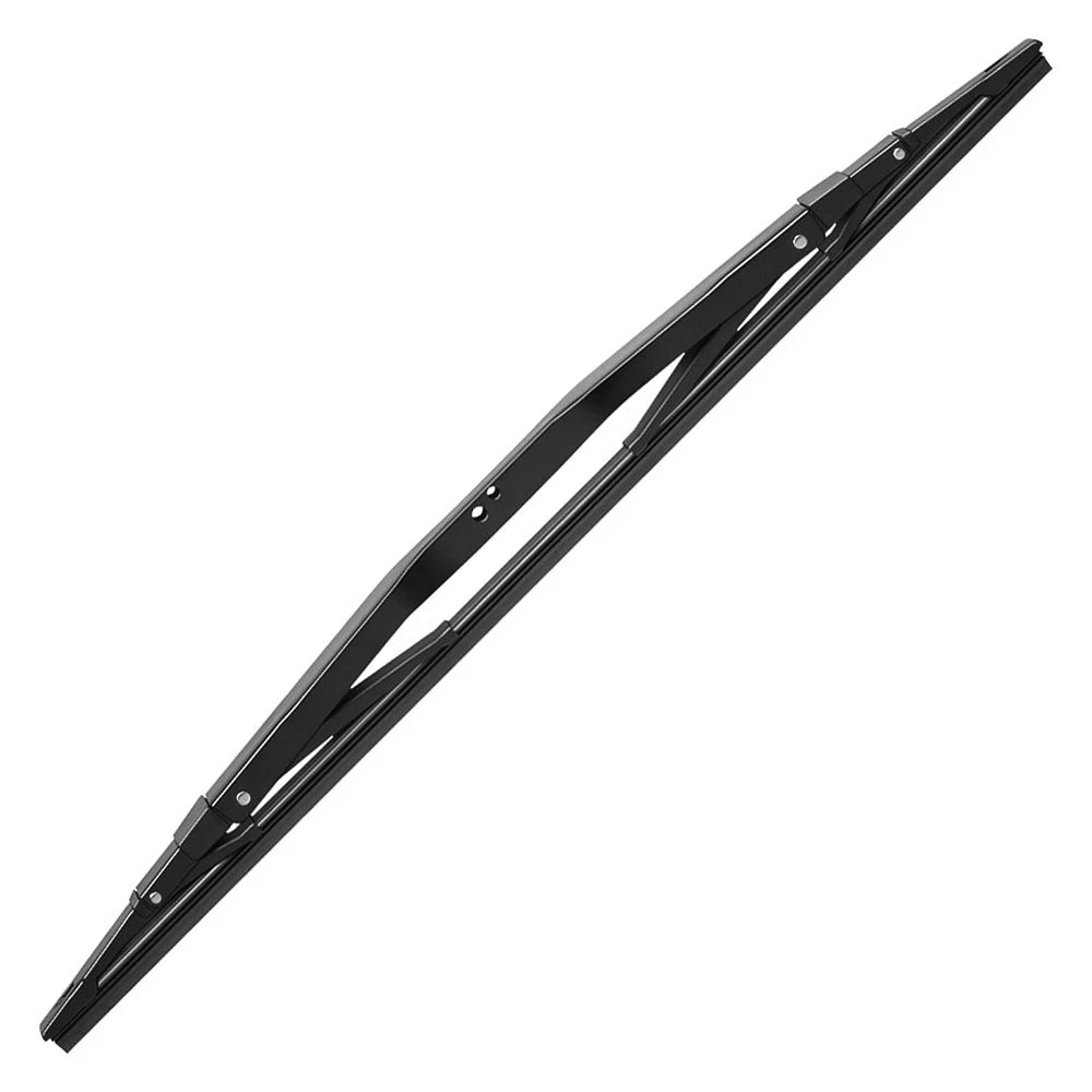 Trico® 67-321 - Heavy Duty Wide Saddle 32" Black Wiper Blade 3 Trico® 67-321 - Heavy Duty Wide Saddle 32" Black Wiper Blade