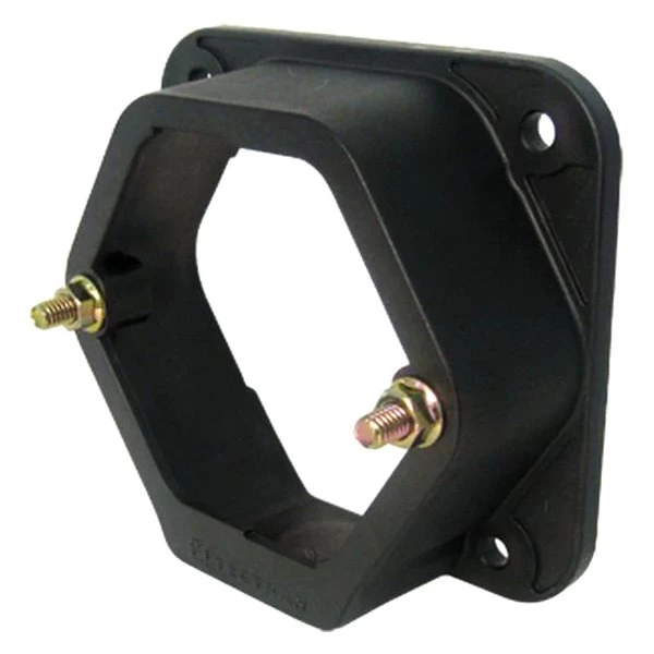 Tectran® 6707203 - Standard Nosebox 3 Tectran® 6707203 - Standard Nosebox