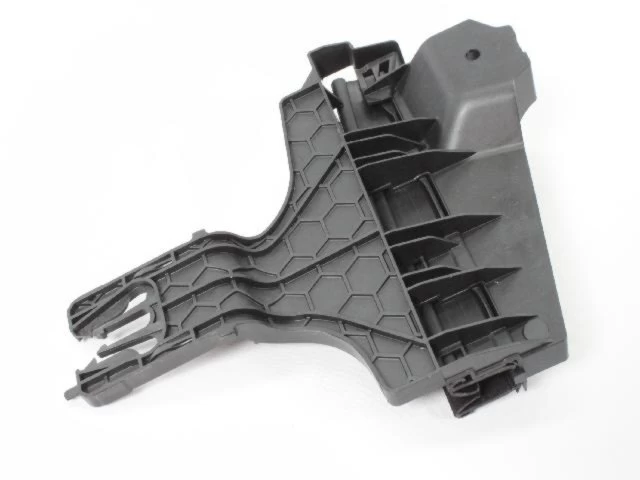 Mopar® - Window Channel 5 Mopar® - Window Channel - Image 3