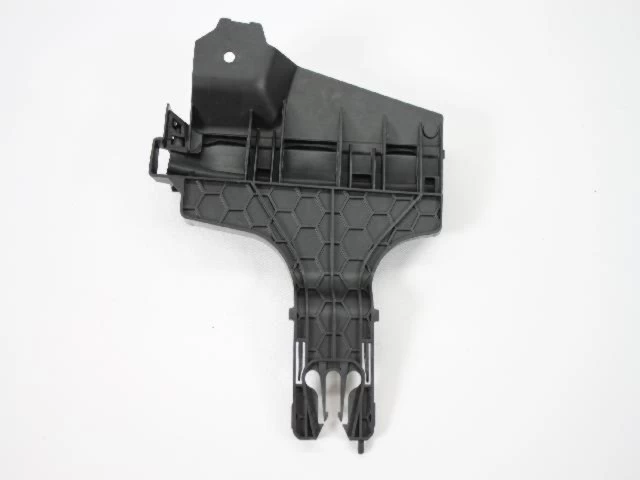 Mopar® - Window Channel 4 Mopar® - Window Channel - Image 2