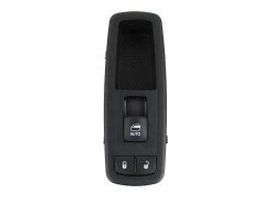 Mopar® - Power Window Switch -Professional Auto Parts Store 68148892aa 2