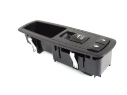 Mopar® - Power Window Switch