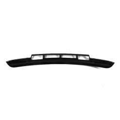 Mopar® - Front Air Dam 11 Mopar® - Front Air Dam -Professional Auto Parts Store 68170726aa 2