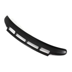 Mopar® - Front Air Dam 13 Mopar® - Front Air Dam -Professional Auto Parts Store 68170726aa 3