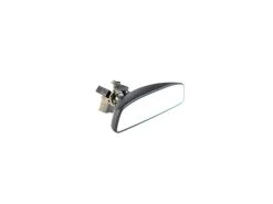 Mopar® 68453788AA - Rear View Mirror