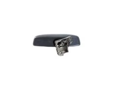 Mopar® 68453788AA - Rear View Mirror 7 Mopar® 68453788AA - Rear View Mirror -Professional Auto Parts Store 68453788aa 3