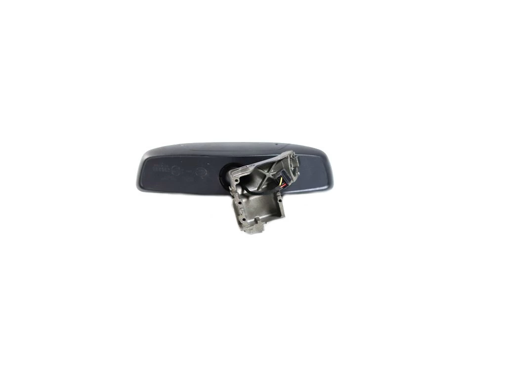 Mopar® 68453788AA - Rear View Mirror 5 Mopar® 68453788AA - Rear View Mirror - Image 3