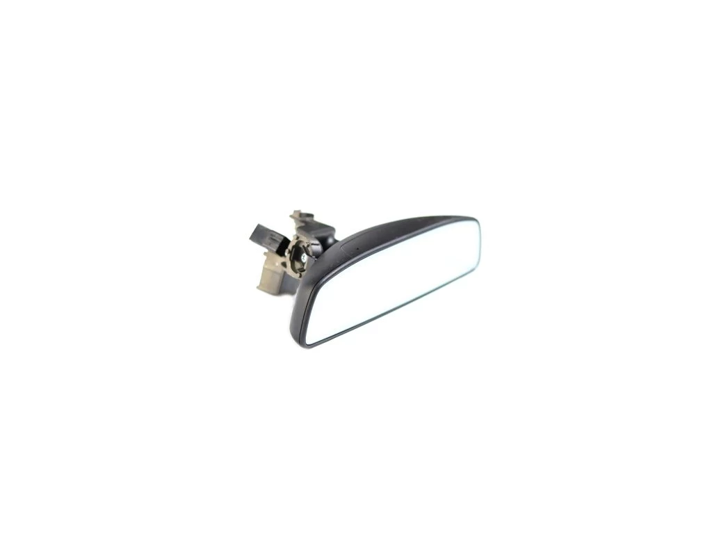 Mopar® 68453788AA - Rear View Mirror 3 Mopar® 68453788AA - Rear View Mirror