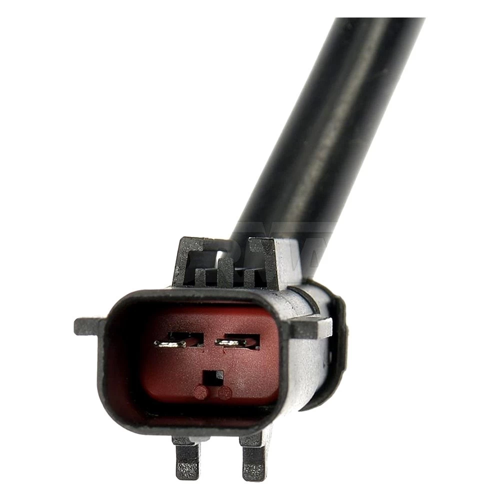 Dorman® 751-063 - OE Solutions™ Rear Passenger Side Power Window Regulator And Motor Assembly 7 Dorman® 751-063 - OE Solutions™ Rear Passenger Side Power Window Regulator And Motor Assembly - Image 5