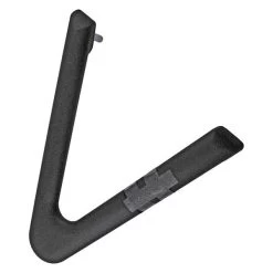 Dorman HD Solutions® 760-5109 - Interior Door Pull Handle