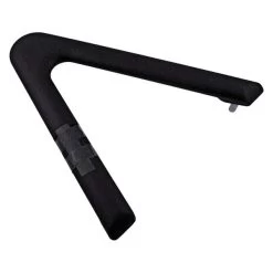 Dorman® - HD Solutions™ Interior Door Pull Handle -Professional Auto Parts Store 760 5109 3 1