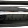 Dorman HD Solutions® 760-5114 - Driver Side Exterior Door Handle -Professional Auto Parts Store 760 5114