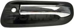 Dorman HD Solutions® 760-5114 - Driver Side Exterior Door Handle