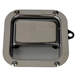 Dorman HD Solutions® 760-5424 - Front Driver Side Interior Door Handle 7 Dorman HD Solutions® 760-5424 - Front Driver Side Interior Door Handle -Professional Auto Parts Store 760 5424 3