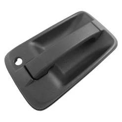 Dorman HD Solutions® 760-5608 - Front Passenger Side Exterior Door Handle