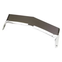 Belmor® - Aeroshield II™ Series Bug Deflector -Professional Auto Parts Store 76000002 wf 01