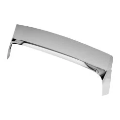 Belmor® - Aeroshield II™ Series Bug Deflector -Professional Auto Parts Store 76064001 1