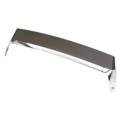 Belmor® - Aeroshield II™ Series Bug Deflector -Professional Auto Parts Store 76074002 wf 01