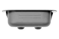 Dorman® - HD Solutions™ Interior Door Pull Handle -Professional Auto Parts Store 761 5105 2