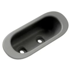 Dorman® - HD Solutions™ Interior Door Pull Handle